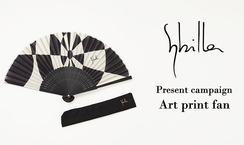 https://www.itokin.net/topics/detail/250711_sybilla_art_print_fan_present_campaign