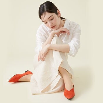 Sybilla SS 2023  - Accessories and leather goods -