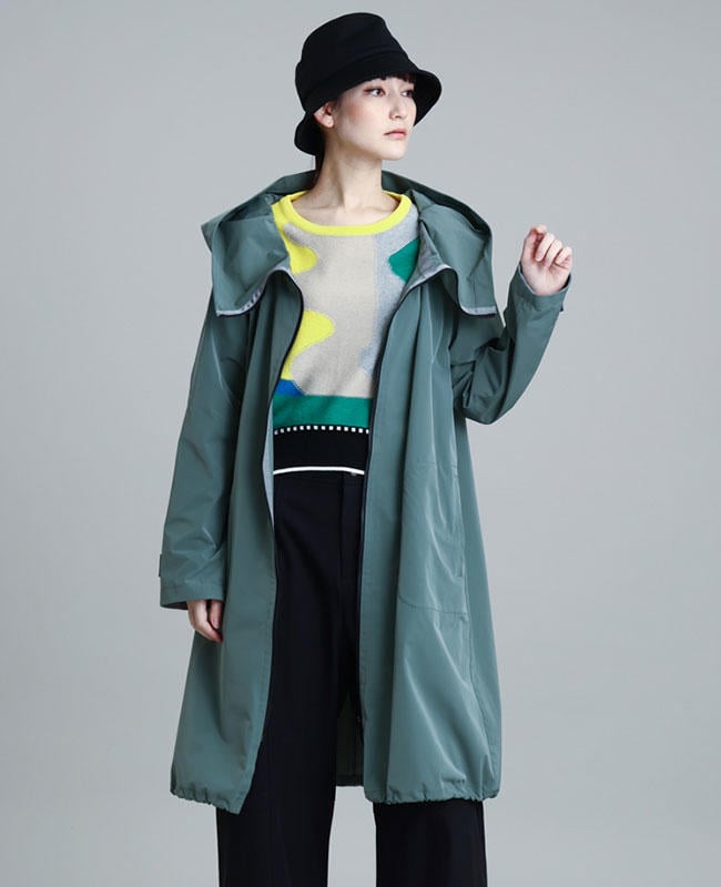 Spring_Coat_650×800px_no4.jpg