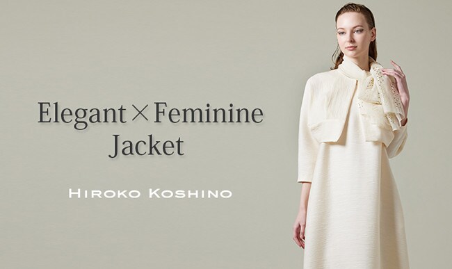 jacket_650×387px.jpg