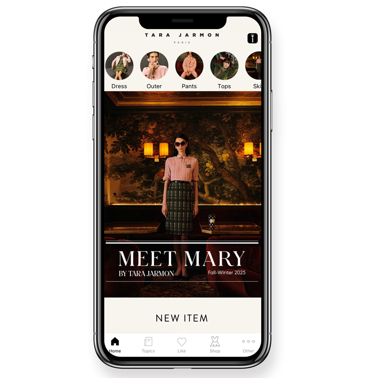 25FW_MEET-MARY_TOPICKS_HOME.png