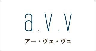 avv.png