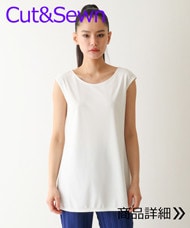 REKGA75089_c9000_a001.jpg