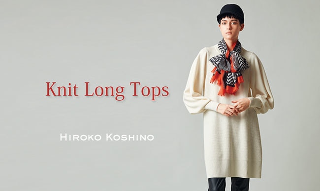 knit_long_tops_650×387px.jpg