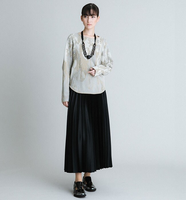 650×700中身２.jpg