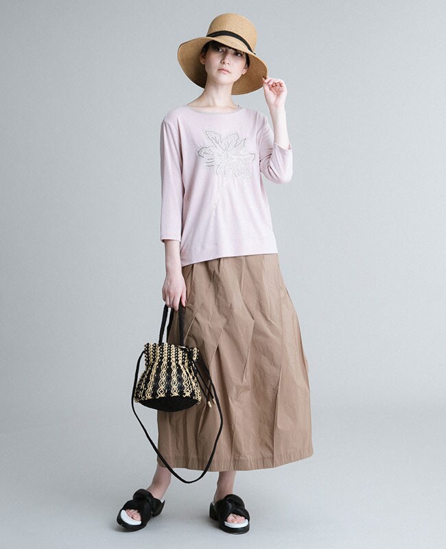 skirt_650×800px_no2.jpg