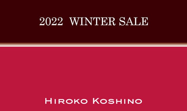 650X387-WINTERSALE.jpg