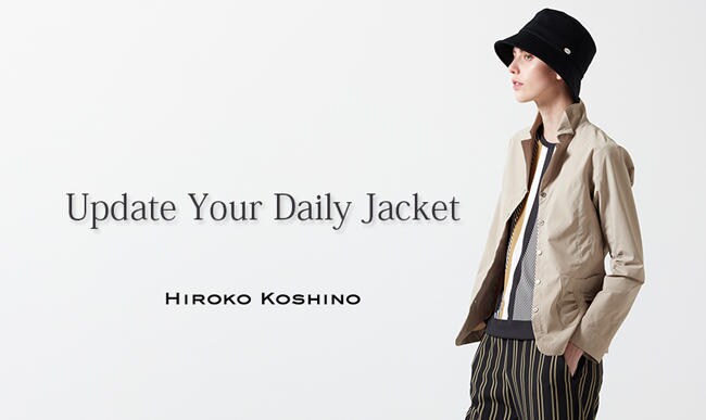 jacket_650×387px.jpg