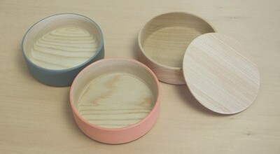 400×220.jpg