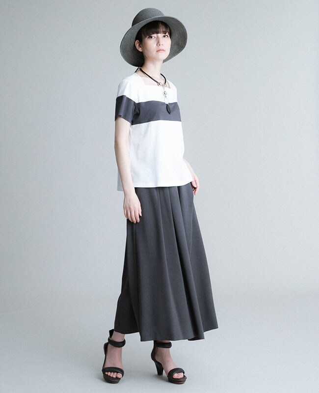 skirt_650×800px_no3.jpg