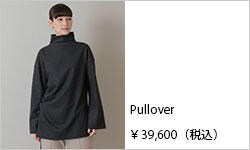 250×150商品詳細②.jpg