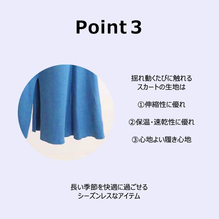 AsymmetrySkirt_Point3.jpg