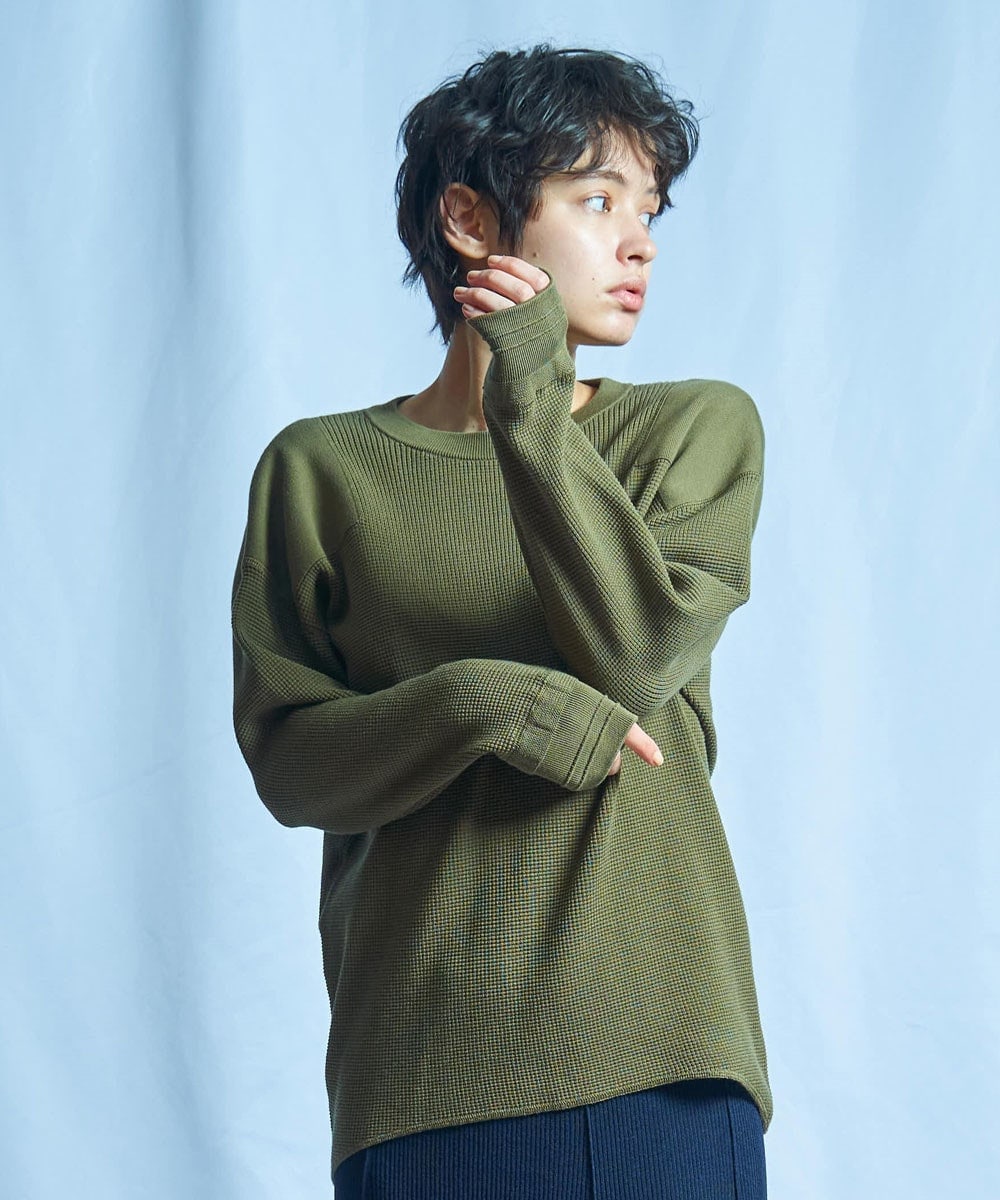 BS-2272-KHAKI1.jpg