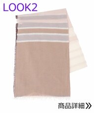 LOOK2_190X280.jpg