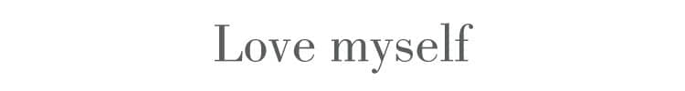 Lovemyself_750100.jpg
