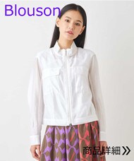 RBBGW01260_c9000_a001_pz.jpg