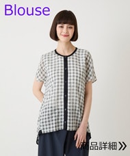 RBBIE10240_c9000_a001.jpg