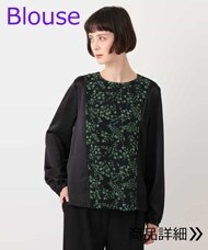 RBBLT20270_c9400_190x228.jpg