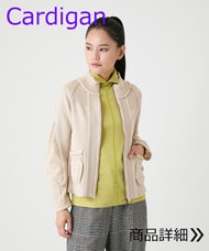 RBFAG30390_c8200_a002-(1).jpg