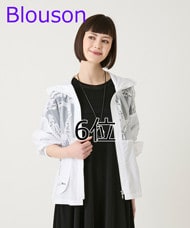 RBJGE30360_c9000_a029.jpg
