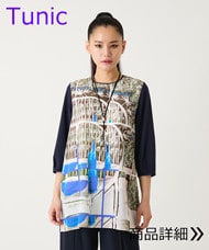 RBKFD36260_c5500_a001.jpg