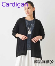 REKGW66190_c9400_a001_pz.jpg