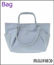 RP5FT11190_c5000_190X228.jpg