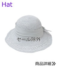 RP7HE01090_c9100_a001.jpg