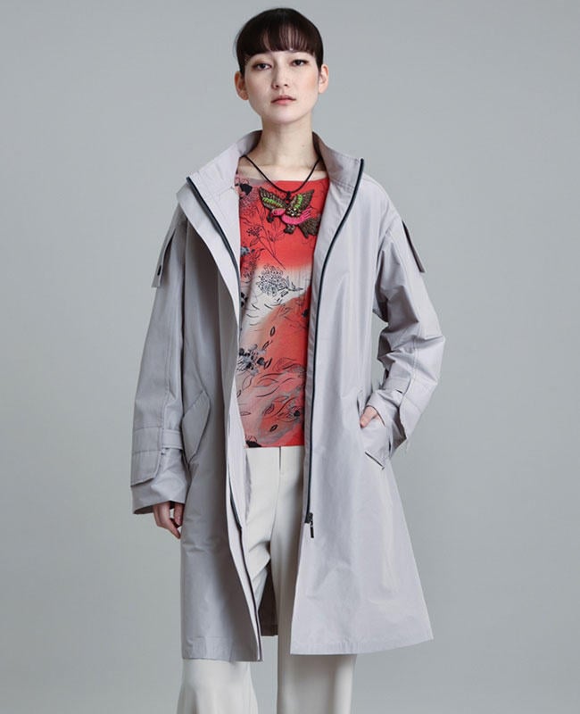 Spring_Coat_650×800px_no1.jpg