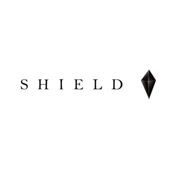 NEW LINE「Shield」