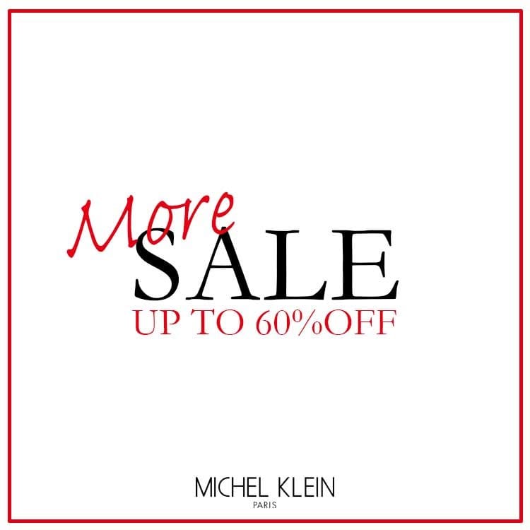【最大60%OFF】再お値下げアイテム追加いたしました