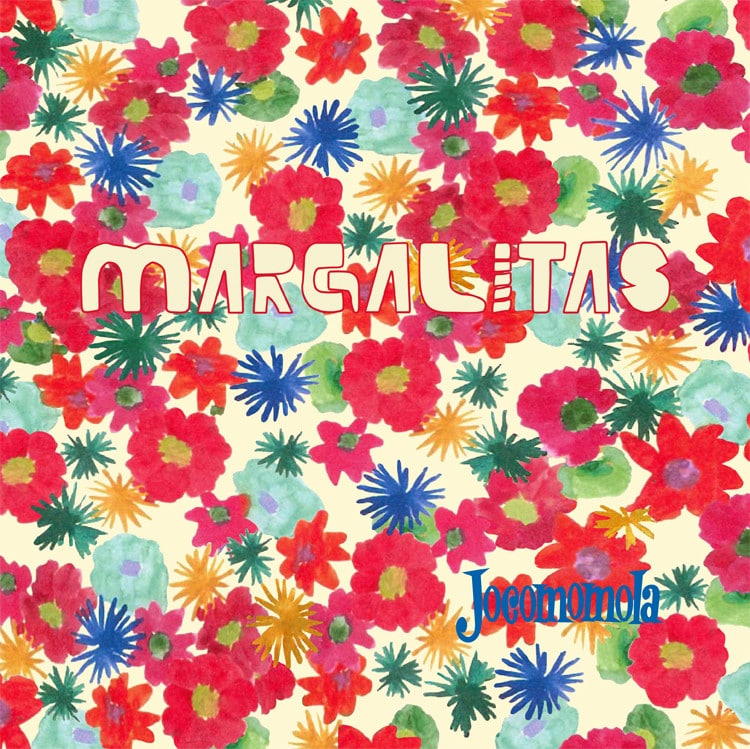 ★NEW ARRIVAL★ "Margaritas"