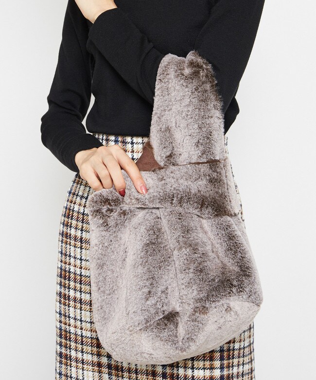 BAG12.jpg