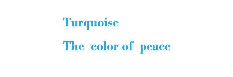 turquoise1.jpg