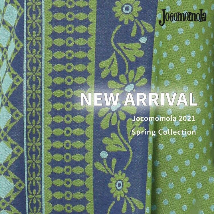 ◆NEW ARRIVAL◆新作アイテム入荷しました。