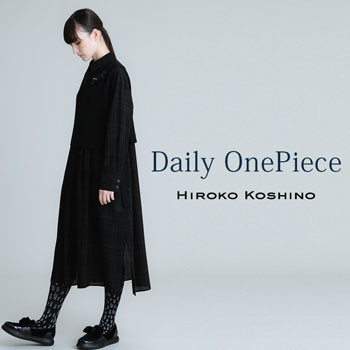 Daily OnePiece