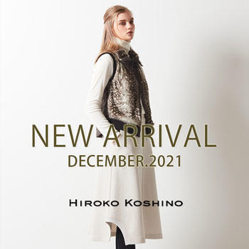 NEW ARRIVAL DECEMBER.2021