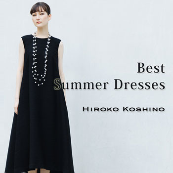 Best Summer Dresses