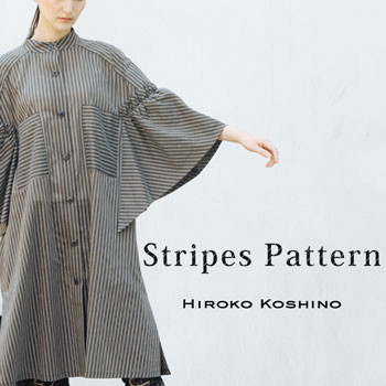 Stripes Pattern