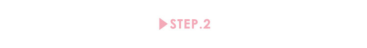 step2.jpg