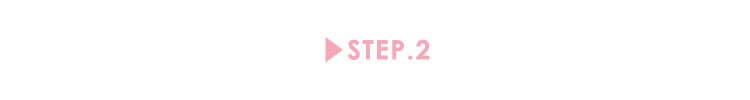 step2.jpg