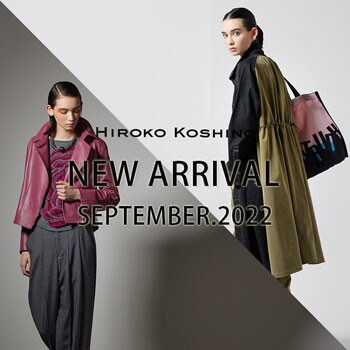 NEW ARRIVAL SEPTEMBER.2022