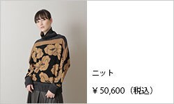 250×150商品詳細④.jpg