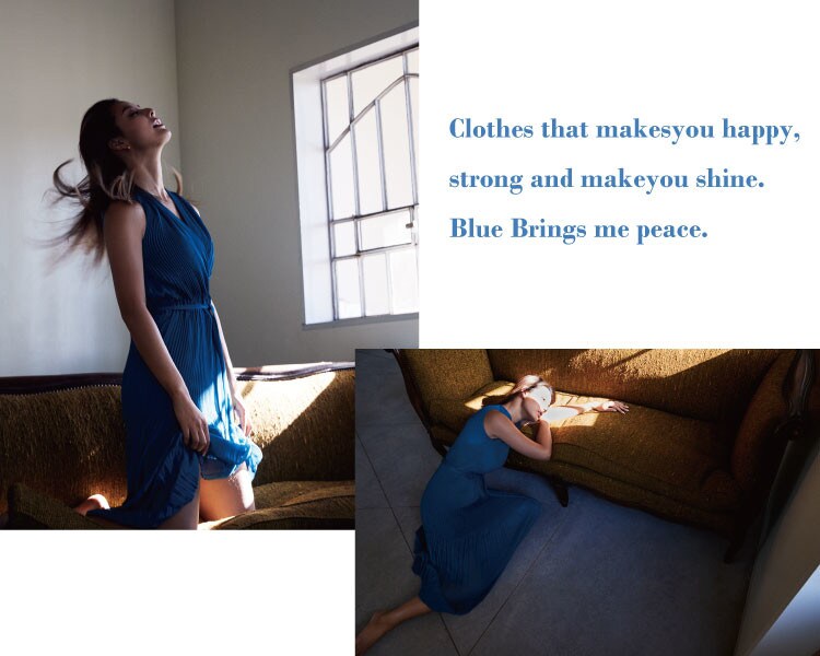 blue-dress0524.jpg