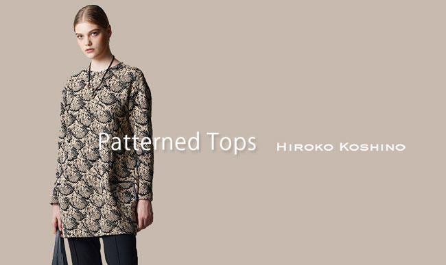 Patterned_Tops_650×387px.jpg
