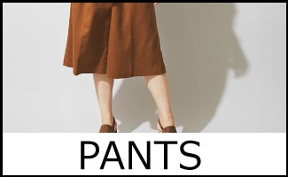 PANTS.jpg