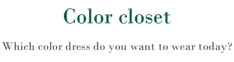 color-closet-green.jpg