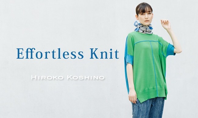 knit_650×387px.jpg