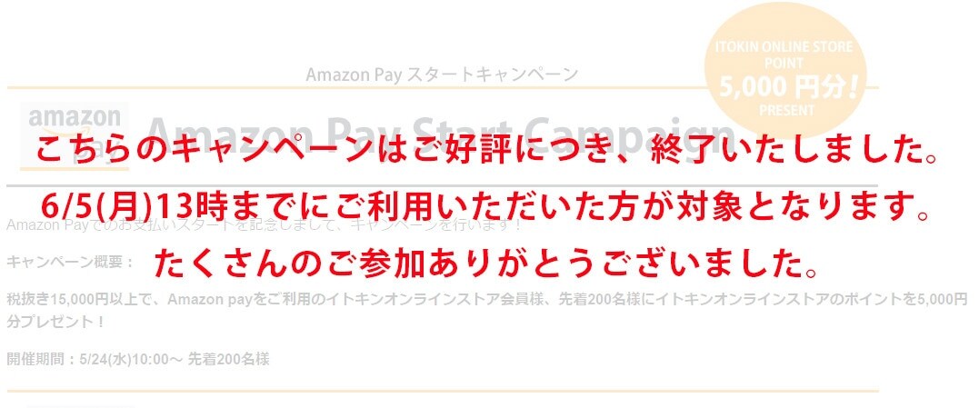 キャンペーン終了.jpg