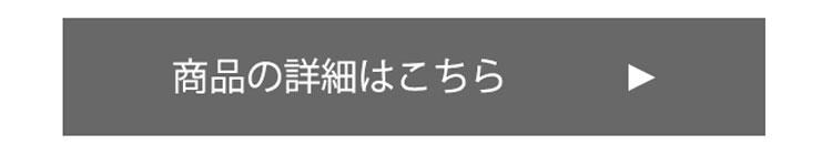 商品の詳細はこちら_750_その他.jpg